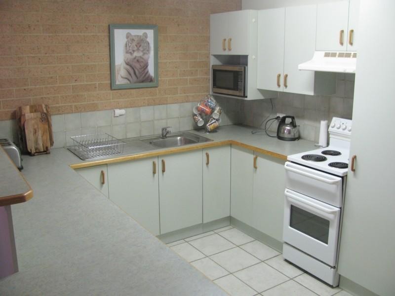 3/23 Zanthus Drive, Broulee NSW 2537