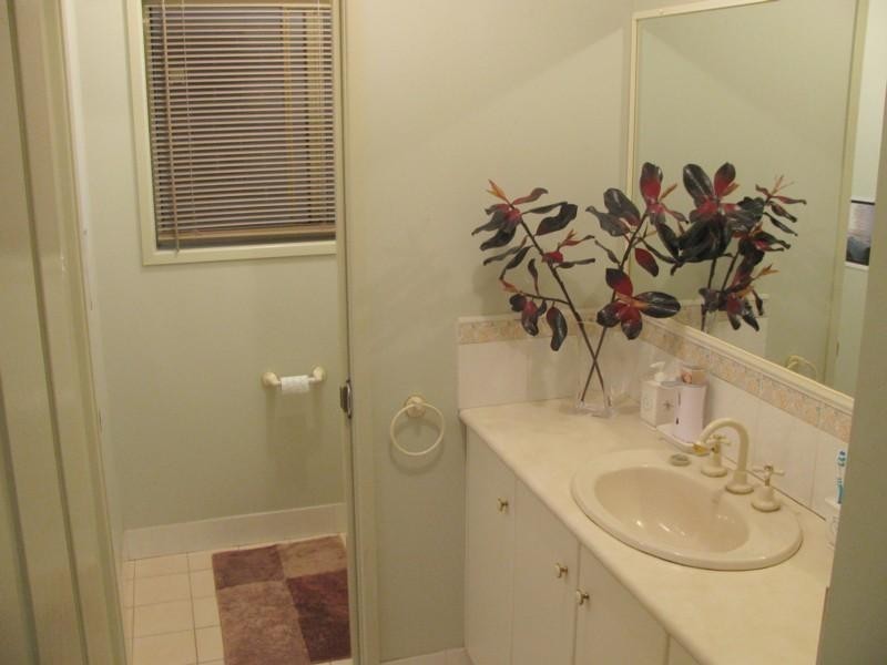 3/23 Zanthus Drive, Broulee NSW 2537