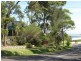 95 Annetts Parade, Mossy Point NSW 2537