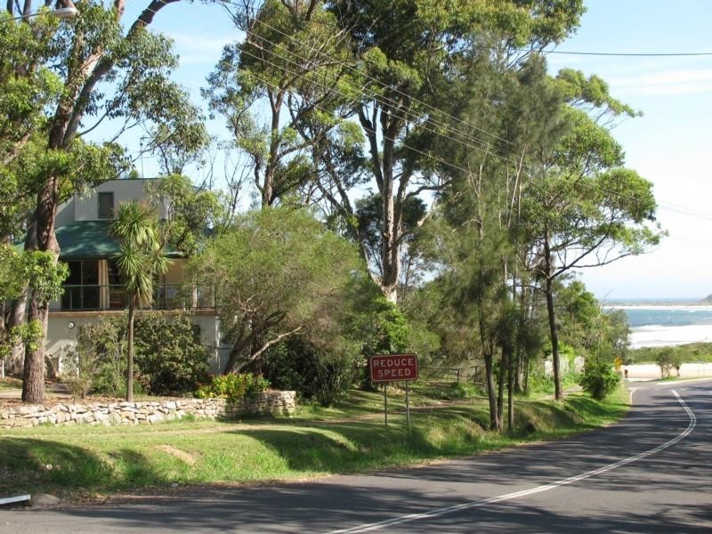 95 Annetts Parade, Mossy Point NSW 2537