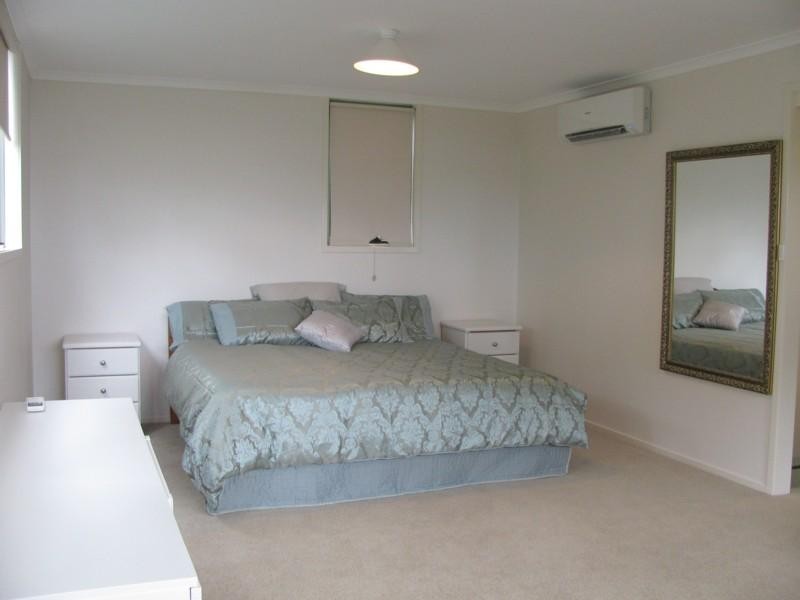 95 Annetts Parade, Mossy Point NSW 2537