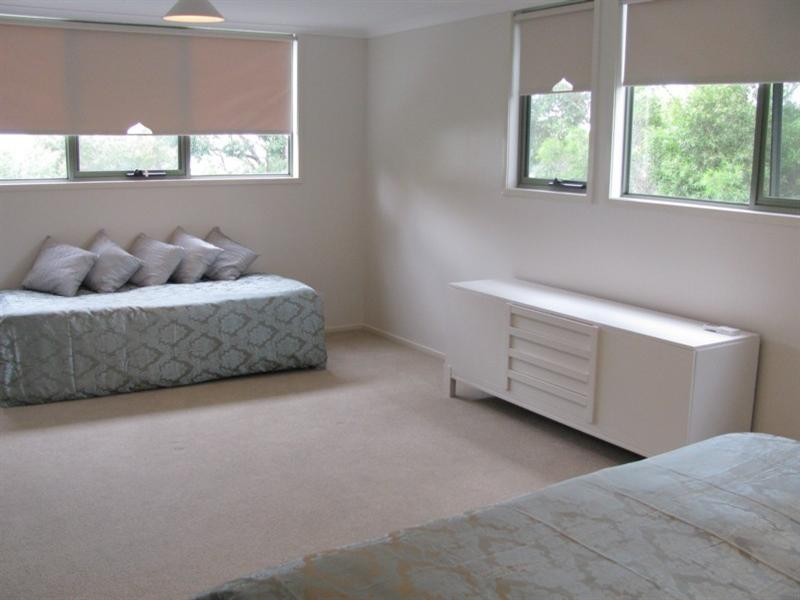 95 Annetts Parade, Mossy Point NSW 2537