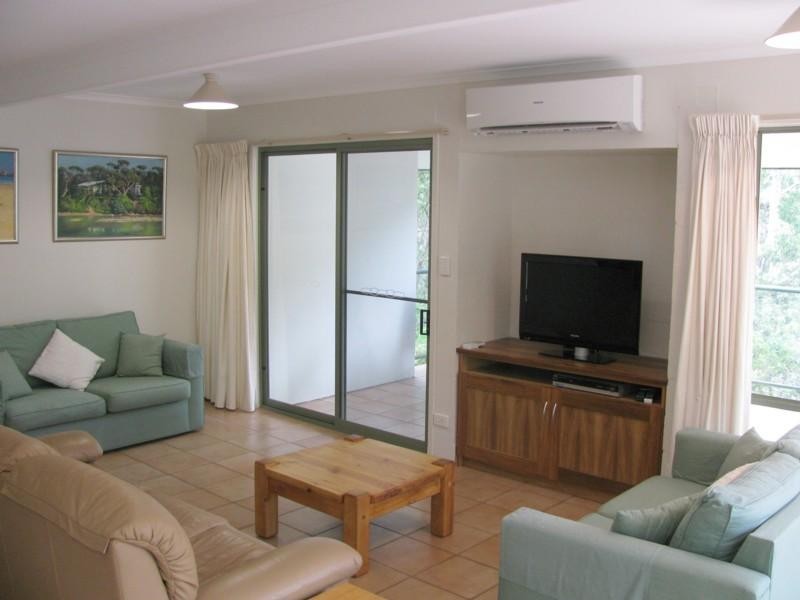 95 Annetts Parade, Mossy Point NSW 2537