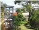 95 Annetts Parade, Mossy Point NSW 2537