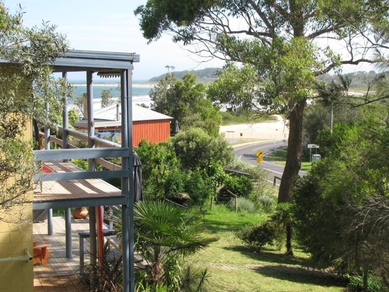 95 Annetts Parade, Mossy Point NSW 2537