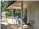 95 Annetts Parade, Mossy Point NSW 2537