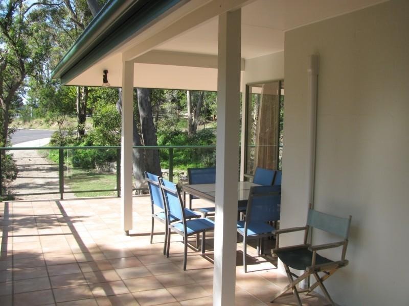 95 Annetts Parade, Mossy Point NSW 2537