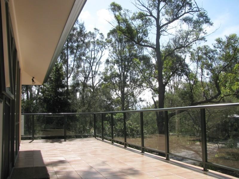 95 Annetts Parade, Mossy Point NSW 2537