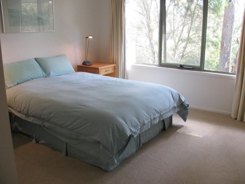 95 Annetts Parade, Mossy Point NSW 2537