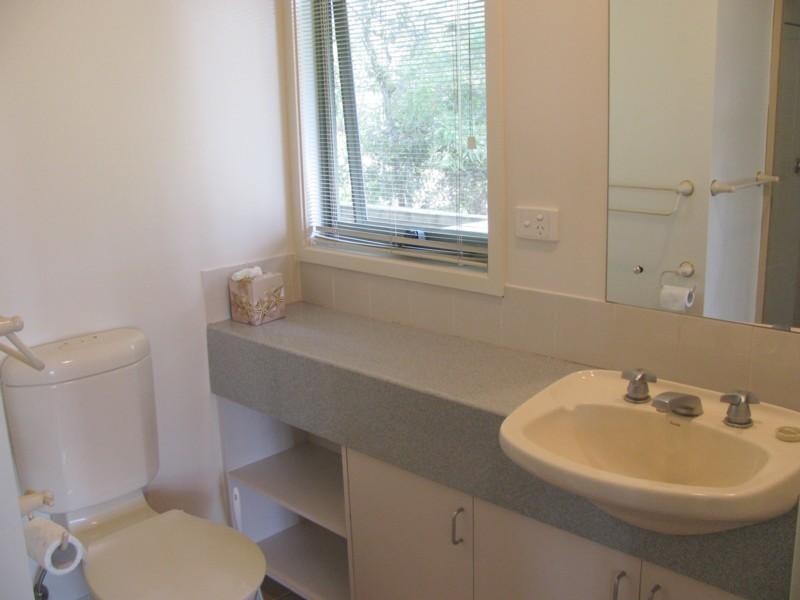 95 Annetts Parade, Mossy Point NSW 2537