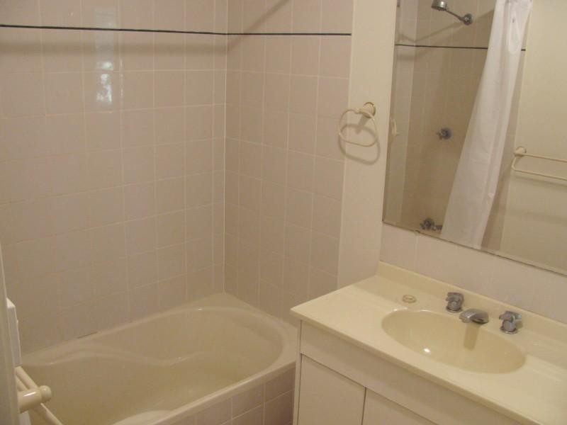 95 Annetts Parade, Mossy Point NSW 2537