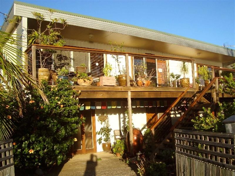 202 Mystery Bay Road, Mystery Bay NSW 2546