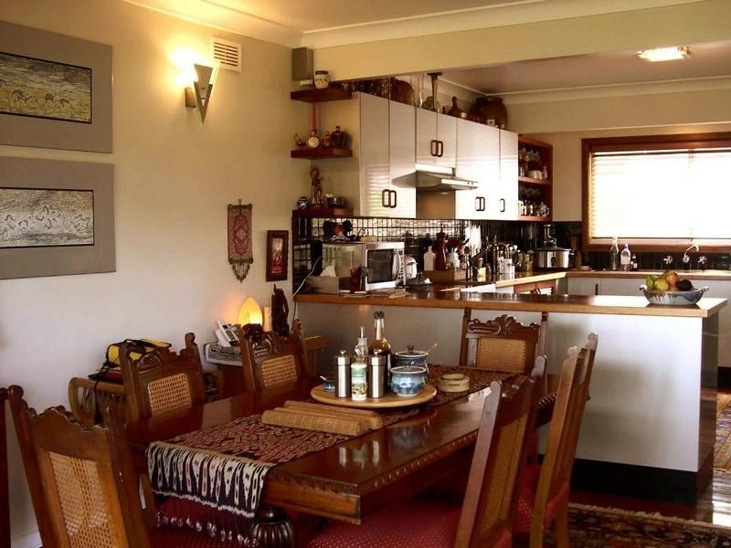 202 Mystery Bay Road, Mystery Bay NSW 2546