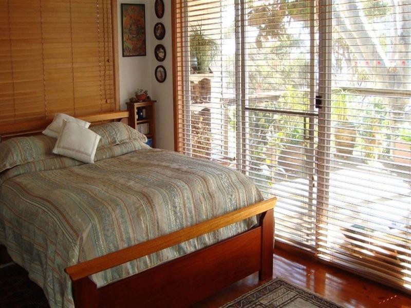 202 Mystery Bay Road, Mystery Bay NSW 2546