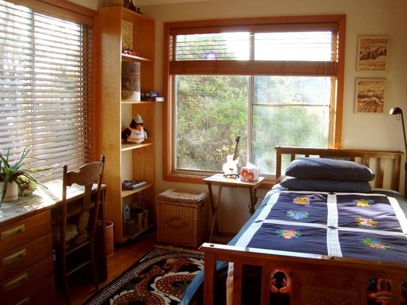 202 Mystery Bay Road, Mystery Bay NSW 2546