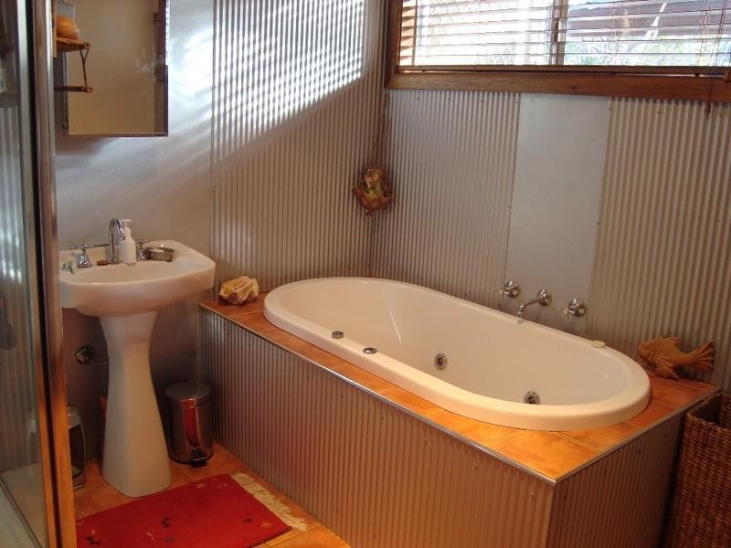 202 Mystery Bay Road, Mystery Bay NSW 2546
