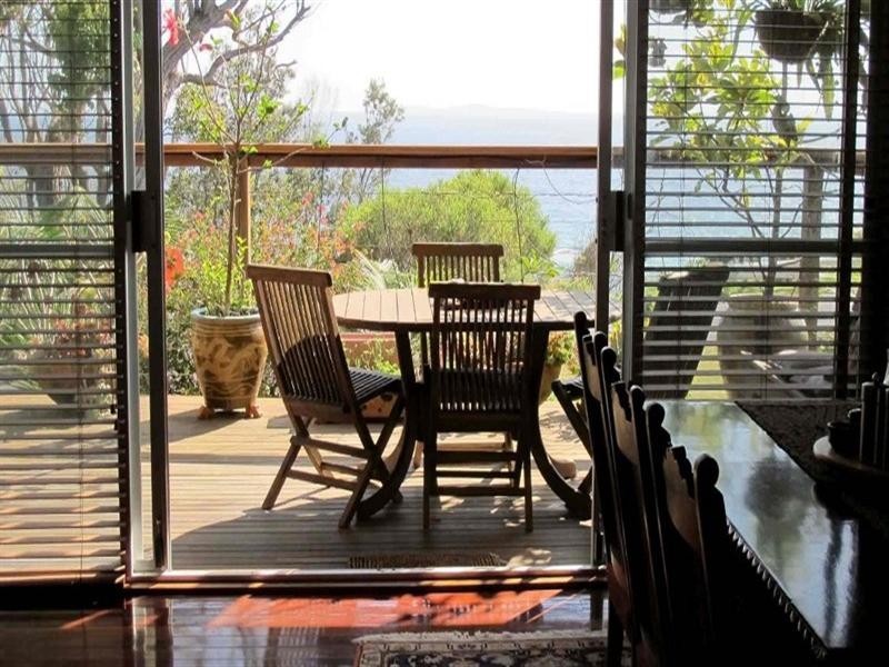 202 Mystery Bay Road, Mystery Bay NSW 2546