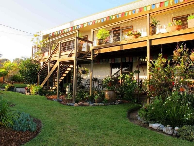 202 Mystery Bay Road, Mystery Bay NSW 2546