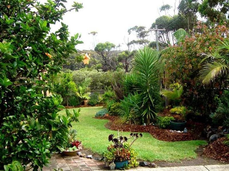 202 Mystery Bay Road, Mystery Bay NSW 2546