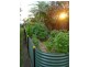 202 Mystery Bay Road, Mystery Bay NSW 2546