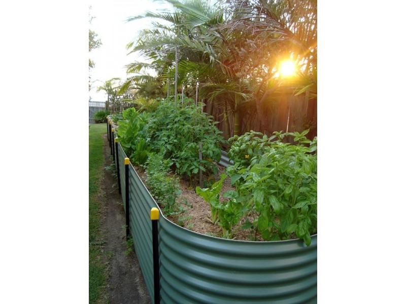 202 Mystery Bay Road, Mystery Bay NSW 2546