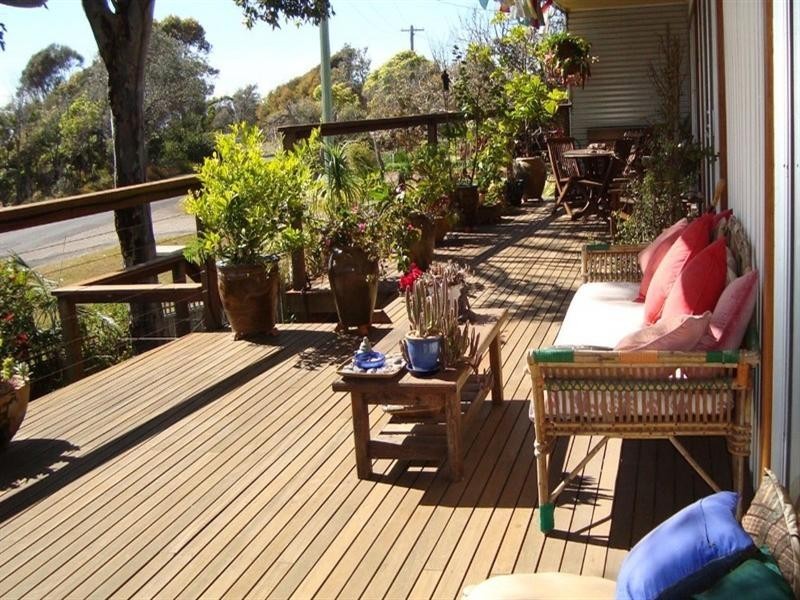 202 Mystery Bay Road, Mystery Bay NSW 2546