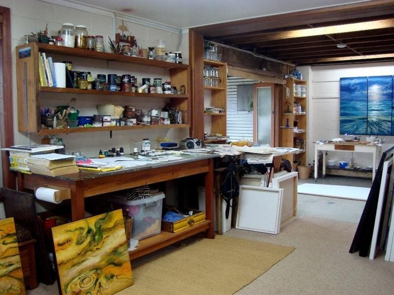 202 Mystery Bay Road, Mystery Bay NSW 2546