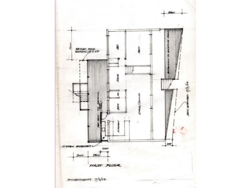 202 Mystery Bay Road, Mystery Bay NSW 2546