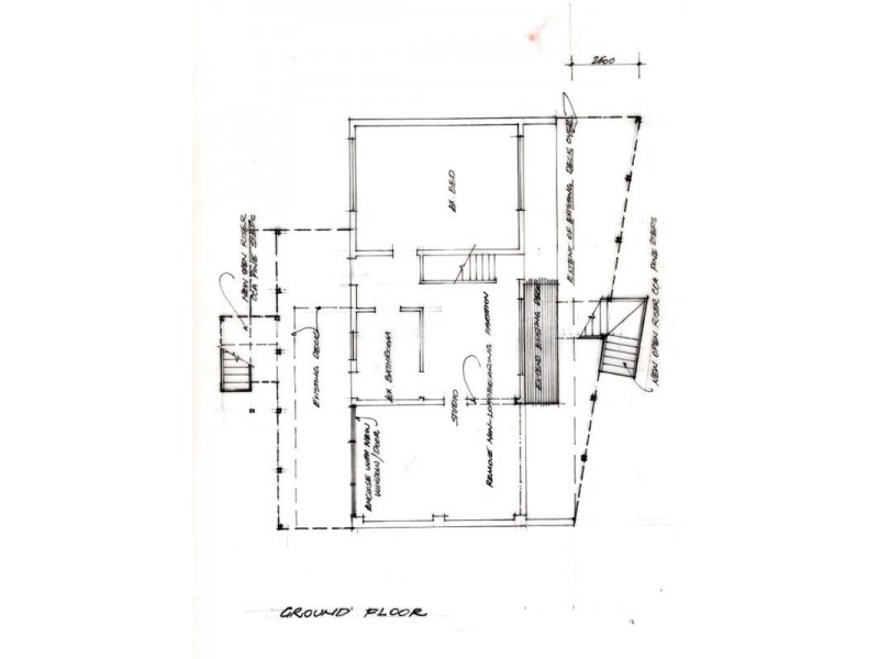 202 Mystery Bay Road, Mystery Bay NSW 2546