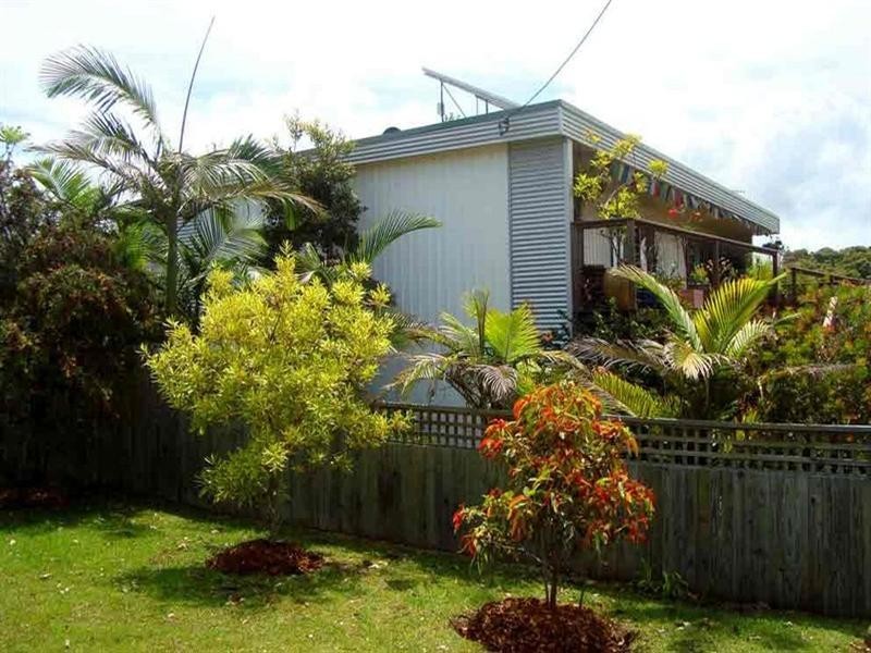 202 Mystery Bay Road, Mystery Bay NSW 2546