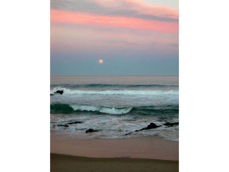 202 Mystery Bay Road, Mystery Bay NSW 2546