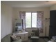 97 Coronation Drive, Broulee NSW 2537