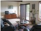 97 Coronation Drive, Broulee NSW 2537