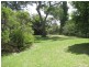 97 Coronation Drive, Broulee NSW 2537