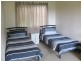 97 Coronation Drive, Broulee NSW 2537