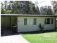 98 Country Club Drive, Catalina NSW 2536