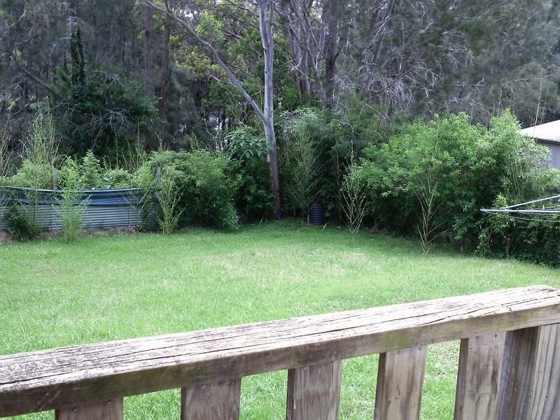 98 Country Club Drive, Catalina NSW 2536