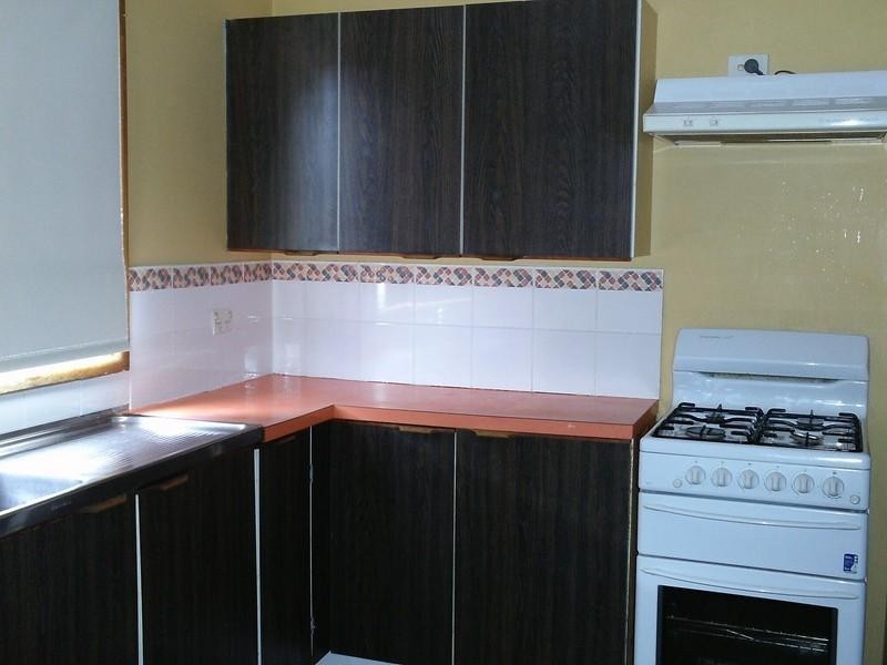 98 Country Club Drive, Catalina NSW 2536