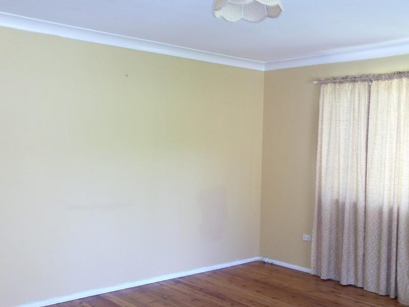 98 Country Club Drive, Catalina NSW 2536