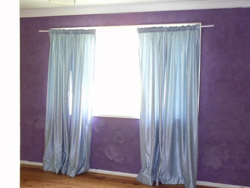 98 Country Club Drive, Catalina NSW 2536