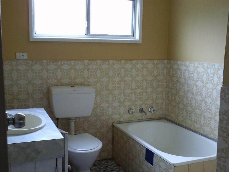 98 Country Club Drive, Catalina NSW 2536