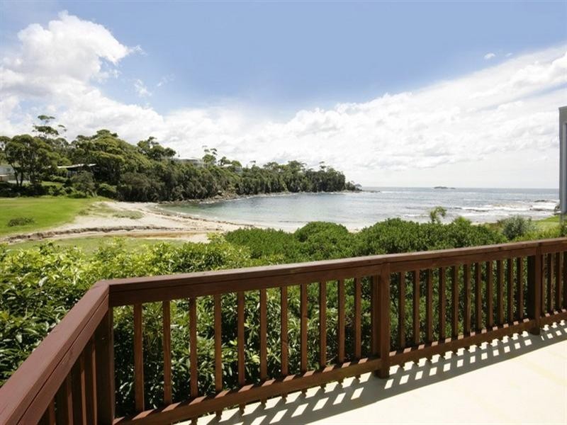 68 Yugura Street, Malua Bay NSW 2536