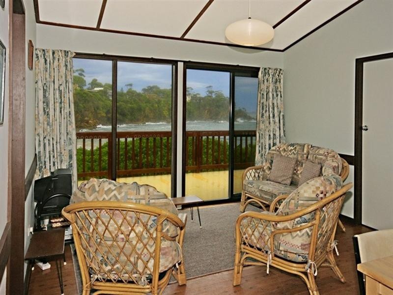 68 Yugura Street, Malua Bay NSW 2536