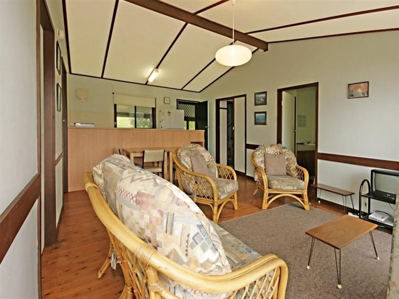 68 Yugura Street, Malua Bay NSW 2536