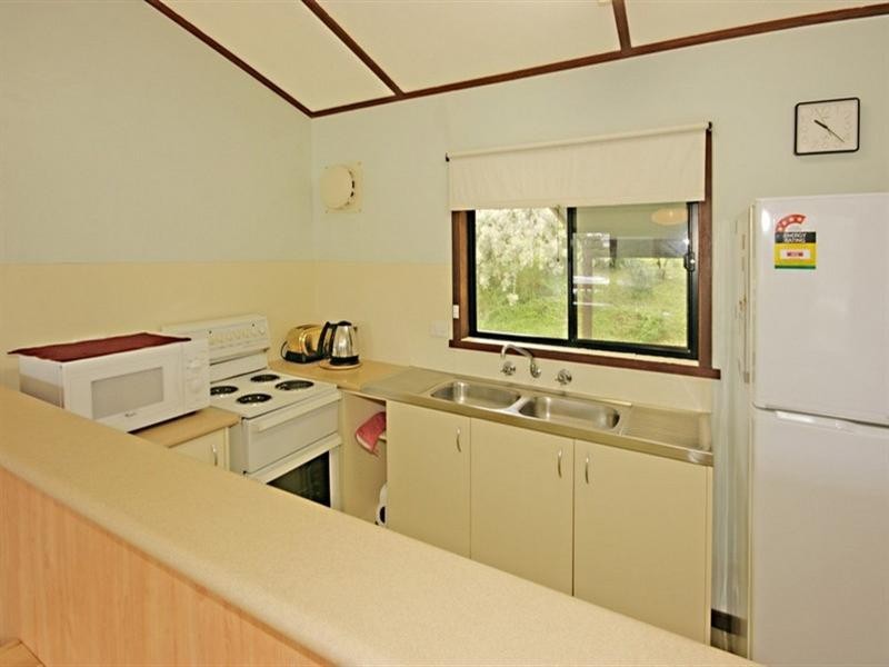 68 Yugura Street, Malua Bay NSW 2536