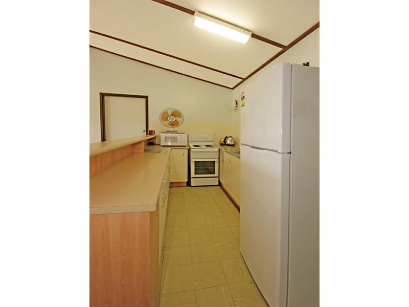 68 Yugura Street, Malua Bay NSW 2536