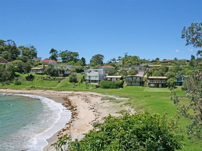 68 Yugura Street, Malua Bay NSW 2536