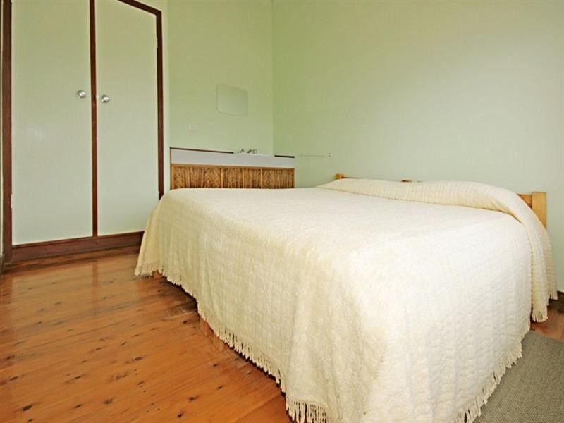 68 Yugura Street, Malua Bay NSW 2536