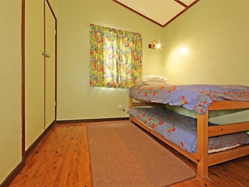 68 Yugura Street, Malua Bay NSW 2536