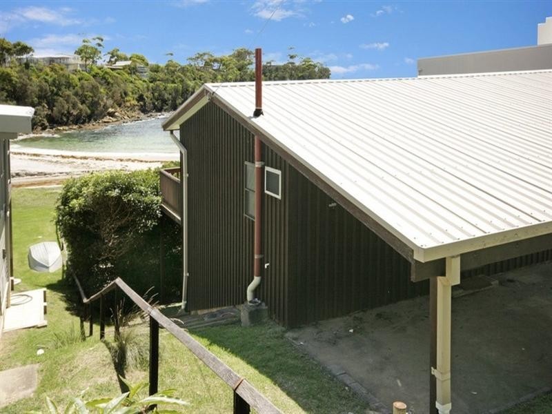 68 Yugura Street, Malua Bay NSW 2536